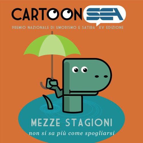 CartoonSEA_Mezze stagioni