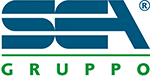 LOGO SEA GRUPPO